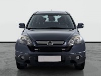 Honda CR-V  2.2 i-CTDi Comfort