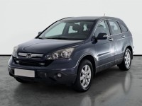 Honda CR-V  2.2 i-CTDi Comfort
