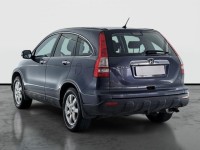 Honda CR-V  2.2 i-CTDi Comfort