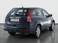Honda CR-V  2.2 i-CTDi Comfort
