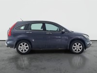 Honda CR-V  2.2 i-CTDi Comfort