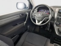Honda CR-V  2.2 i-CTDi Comfort