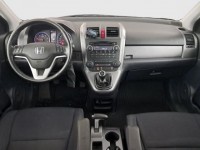 Honda CR-V  2.2 i-CTDi Comfort