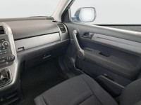Honda CR-V  2.2 i-CTDi Comfort