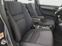 Honda CR-V  2.2 i-CTDi Comfort