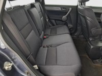Honda CR-V  2.2 i-CTDi Comfort