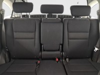 Honda CR-V  2.2 i-CTDi Comfort