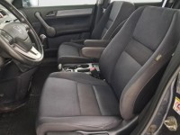 Honda CR-V  2.2 i-CTDi Comfort