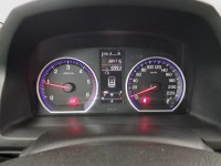 Honda CR-V  2.2 i-CTDi Comfort
