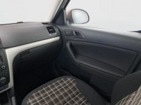 Škoda Yeti  1.4 TSI Active