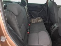 Škoda Yeti  1.4 TSI Active