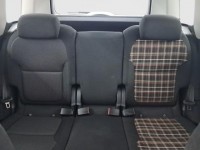 Škoda Yeti  1.4 TSI Active