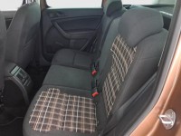 Škoda Yeti  1.4 TSI Active