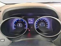 Hyundai ix35  2.0 CRDi 