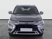 Mitsubishi Outlander  2.0 Intense