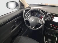 Mitsubishi Outlander  2.0 Intense