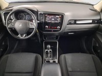 Mitsubishi Outlander  2.0 Intense