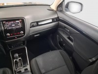 Mitsubishi Outlander  2.0 Intense