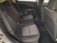 Mitsubishi Outlander  2.0 Intense