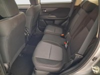 Mitsubishi Outlander  2.0 Intense