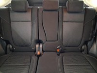 Mitsubishi Outlander  2.0 Intense