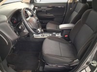 Mitsubishi Outlander  2.0 Intense