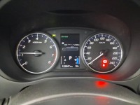 Mitsubishi Outlander  2.0 Intense