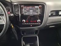 Mitsubishi Outlander  2.0 Intense