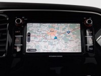 Mitsubishi Outlander  2.0 Intense