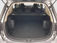 Mitsubishi Outlander  2.0 Intense