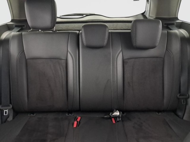 Suzuki Vitara  1.6 VVT 