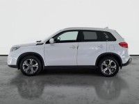 Suzuki Vitara  1.6 VVT 