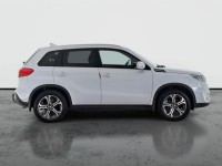 Suzuki Vitara  1.6 VVT 
