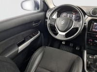 Suzuki Vitara  1.6 VVT 
