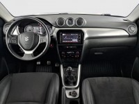 Suzuki Vitara  1.6 VVT 