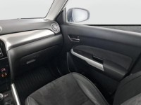 Suzuki Vitara  1.6 VVT 