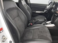 Suzuki Vitara  1.6 VVT 