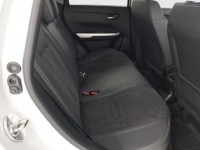 Suzuki Vitara  1.6 VVT 