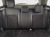 Suzuki Vitara  1.6 VVT 
