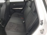 Suzuki Vitara  1.6 VVT 