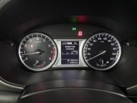 Suzuki Vitara  1.6 VVT 