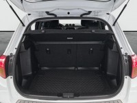 Suzuki Vitara  1.6 VVT 