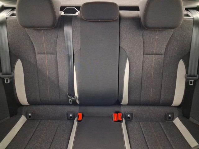 Škoda Kamiq  1.5 TSI Style