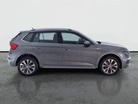 Škoda Kamiq  1.5 TSI Style