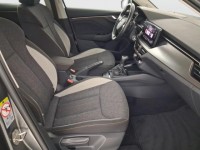 Škoda Kamiq  1.5 TSI Style