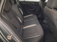 Škoda Kamiq  1.5 TSI Style
