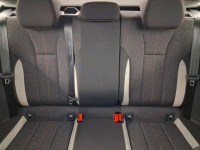 Škoda Kamiq  1.5 TSI Style