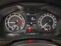 Škoda Kamiq  1.5 TSI Style