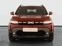 Dacia Duster  1.2 TCe Extreme