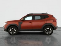 Dacia Duster  1.2 TCe Extreme